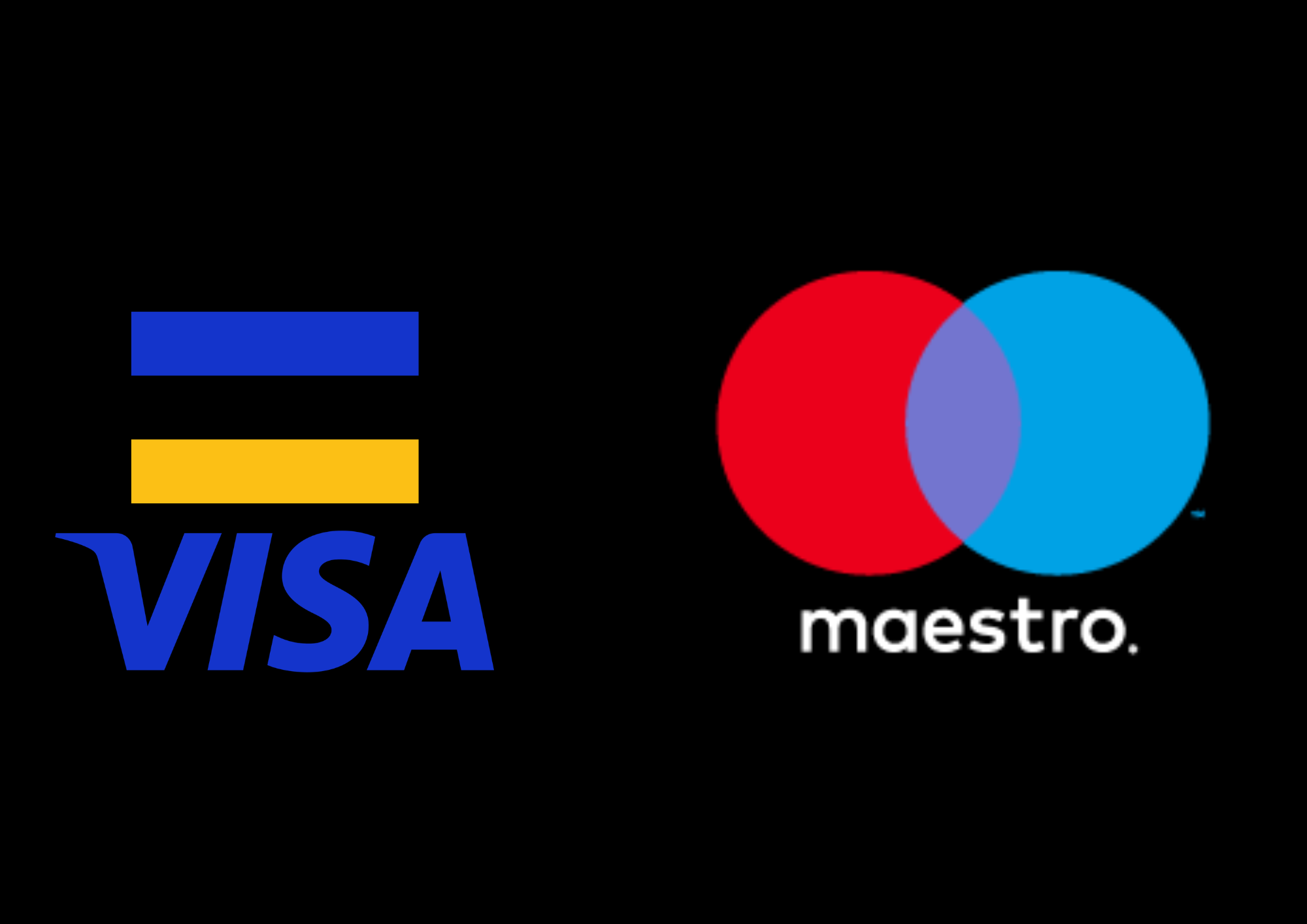 visa logo