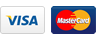 visa logo