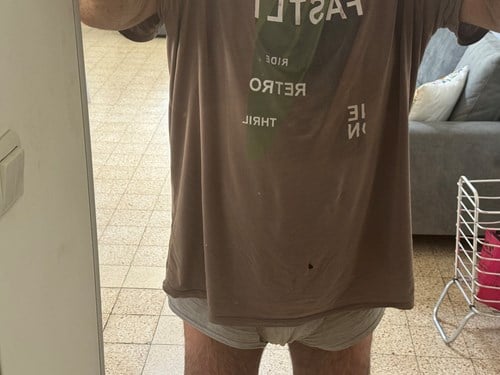 שמנשמן חרמן 