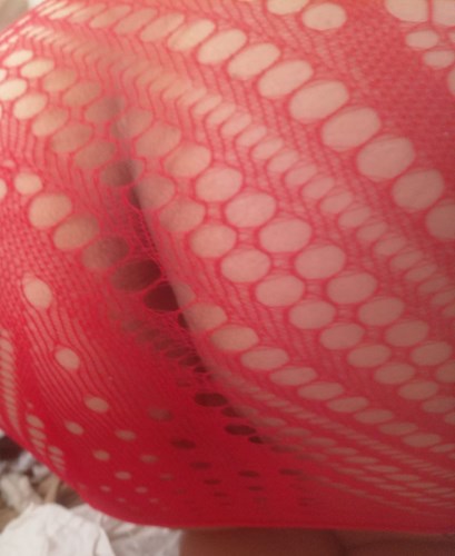 רונית הסקסית