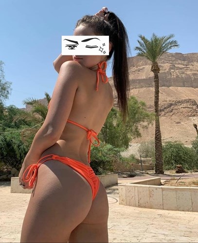 אלכסה